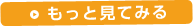 もっとみてみる