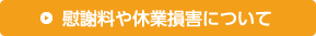 慰謝料や休業損害についてはこちら＞＞